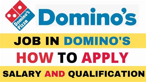 Dominos near me jobs. Things To Know About Dominos near me jobs. 